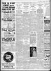 Penistone, Stocksbridge and Hoyland Express Saturday 04 March 1939 Page 10