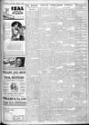 Penistone, Stocksbridge and Hoyland Express Saturday 04 March 1939 Page 11
