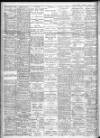 Penistone, Stocksbridge and Hoyland Express Saturday 11 March 1939 Page 2