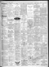 Penistone, Stocksbridge and Hoyland Express Saturday 11 March 1939 Page 3