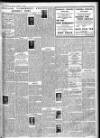 Penistone, Stocksbridge and Hoyland Express Saturday 11 March 1939 Page 5