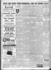 Penistone, Stocksbridge and Hoyland Express Saturday 11 March 1939 Page 6