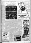 Penistone, Stocksbridge and Hoyland Express Saturday 11 March 1939 Page 7