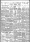 Penistone, Stocksbridge and Hoyland Express Saturday 11 March 1939 Page 14