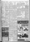 Penistone, Stocksbridge and Hoyland Express Saturday 11 March 1939 Page 17