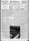 Penistone, Stocksbridge and Hoyland Express Saturday 11 March 1939 Page 20