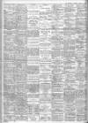 Penistone, Stocksbridge and Hoyland Express Saturday 18 March 1939 Page 2