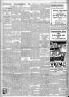 Penistone, Stocksbridge and Hoyland Express Saturday 18 March 1939 Page 4