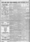 Penistone, Stocksbridge and Hoyland Express Saturday 18 March 1939 Page 6