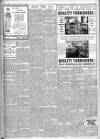 Penistone, Stocksbridge and Hoyland Express Saturday 18 March 1939 Page 7