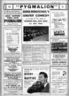 Penistone, Stocksbridge and Hoyland Express Saturday 18 March 1939 Page 10