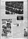 Penistone, Stocksbridge and Hoyland Express Saturday 18 March 1939 Page 12