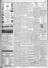 Penistone, Stocksbridge and Hoyland Express Saturday 18 March 1939 Page 13