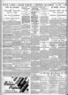 Penistone, Stocksbridge and Hoyland Express Saturday 18 March 1939 Page 14