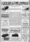 Penistone, Stocksbridge and Hoyland Express Saturday 18 March 1939 Page 16