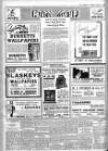 Penistone, Stocksbridge and Hoyland Express Saturday 18 March 1939 Page 18