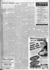 Penistone, Stocksbridge and Hoyland Express Saturday 18 March 1939 Page 21