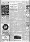 Penistone, Stocksbridge and Hoyland Express Saturday 18 March 1939 Page 22