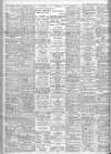 Penistone, Stocksbridge and Hoyland Express Saturday 25 March 1939 Page 2