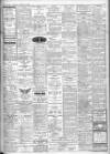 Penistone, Stocksbridge and Hoyland Express Saturday 25 March 1939 Page 3