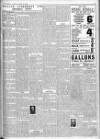 Penistone, Stocksbridge and Hoyland Express Saturday 25 March 1939 Page 5