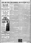 Penistone, Stocksbridge and Hoyland Express Saturday 25 March 1939 Page 6