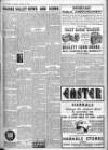 Penistone, Stocksbridge and Hoyland Express Saturday 25 March 1939 Page 7