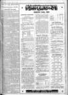 Penistone, Stocksbridge and Hoyland Express Saturday 25 March 1939 Page 9