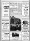 Penistone, Stocksbridge and Hoyland Express Saturday 25 March 1939 Page 10