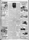 Penistone, Stocksbridge and Hoyland Express Saturday 25 March 1939 Page 11