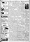 Penistone, Stocksbridge and Hoyland Express Saturday 25 March 1939 Page 13