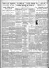 Penistone, Stocksbridge and Hoyland Express Saturday 25 March 1939 Page 14