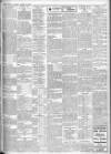 Penistone, Stocksbridge and Hoyland Express Saturday 25 March 1939 Page 15