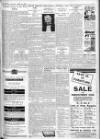 Penistone, Stocksbridge and Hoyland Express Saturday 25 March 1939 Page 17