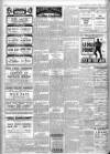 Penistone, Stocksbridge and Hoyland Express Saturday 25 March 1939 Page 18