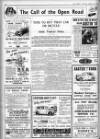 Penistone, Stocksbridge and Hoyland Express Saturday 25 March 1939 Page 20