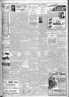 Penistone, Stocksbridge and Hoyland Express Saturday 25 March 1939 Page 21