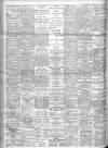 Penistone, Stocksbridge and Hoyland Express Saturday 03 June 1939 Page 2