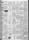 Penistone, Stocksbridge and Hoyland Express Saturday 03 June 1939 Page 3