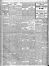 Penistone, Stocksbridge and Hoyland Express Saturday 03 June 1939 Page 4