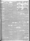 Penistone, Stocksbridge and Hoyland Express Saturday 03 June 1939 Page 5
