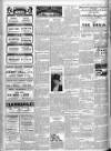 Penistone, Stocksbridge and Hoyland Express Saturday 03 June 1939 Page 12