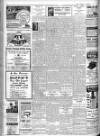 Penistone, Stocksbridge and Hoyland Express Saturday 03 June 1939 Page 18
