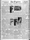 Penistone, Stocksbridge and Hoyland Express Saturday 03 June 1939 Page 20