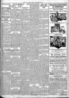 Penistone, Stocksbridge and Hoyland Express Saturday 25 November 1939 Page 5