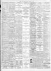 Penistone, Stocksbridge and Hoyland Express Saturday 06 January 1940 Page 2