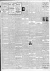 Penistone, Stocksbridge and Hoyland Express Saturday 06 January 1940 Page 4