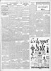 Penistone, Stocksbridge and Hoyland Express Saturday 06 January 1940 Page 5