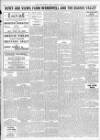 Penistone, Stocksbridge and Hoyland Express Saturday 06 January 1940 Page 6
