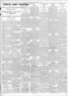 Penistone, Stocksbridge and Hoyland Express Saturday 06 January 1940 Page 10